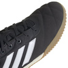 Buty piłkarskie adidas Copa Gloro IN  (HQ1032)