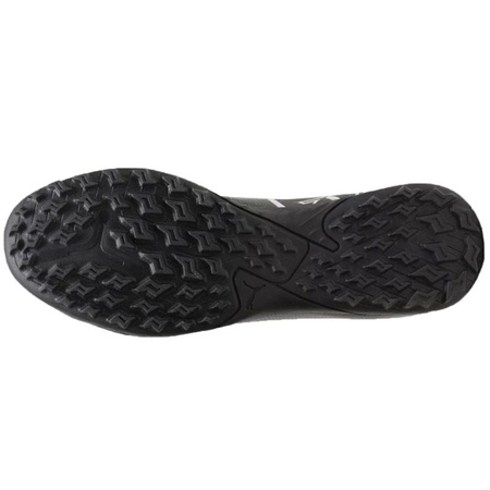Buty piłkarskie Puma Future 7 Play TT M 107726 02 (10772602)