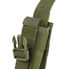 Condor - Single Flashbang Pouch - Czarny (191062-002)