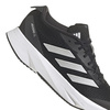Buty damskie do biegania adidas Adizero SL czarne (HQ1342)