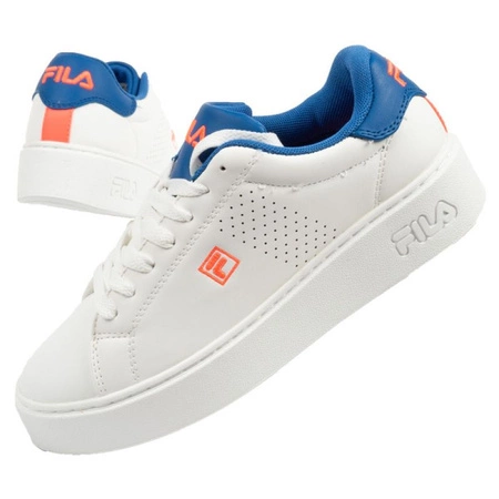 Buty Fila Crosscourt Jr (FFT0051.13214)