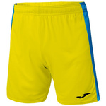 Spodenki Joma Maxi Short (101657.907)