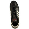 adidas Mundial Team (019228)