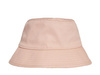 Czapka typu Bucket unisex Adidas Originals AC Różowa (GN4906)