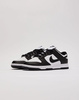 NIKE  W  DUNK LOW NEXT NATURE (DD1873-102)