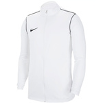 Bluza Nike Park 20 Knit Track Jacket (FJ3022-100)