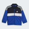 Dres adidas Tiberio Ts (IB4896)