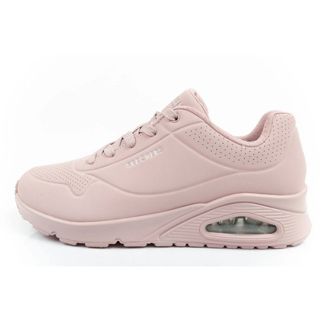 Buty Skechers Uno Stand On W 73690/LTMV (1528732)