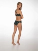 Wyprzedaż - Bikini PROTEST MISSIE triangle bikini strój kąpielowy damski (P7624911/670)
