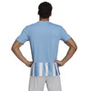 Koszulka adidas Striped 21 JSY M (GN5845)