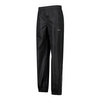 Wyprzedaż - Spodnie techniczne męskie trekkingowe CMP MAN PANT RAIN (3X96337-U901)