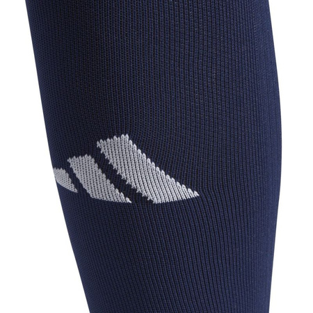 Rękawy piłkarskie adidas Team Sleeves 23 (HT6542)