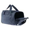 Torba Hi-Tec Ristor 24 (92800597851)