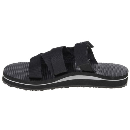 Klapki Columbia W Alava Slide Sandal W  (2027331010)