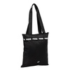 Torba Puma PUMA PHASE TAPE TOTE Czarny (09173201)