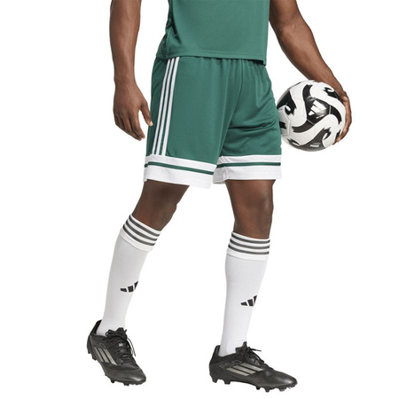 Spodenki adidas Squadra 25 M JH3411 (JH3411)