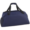 Torba Puma Team Goal 90233 05 (9023305)