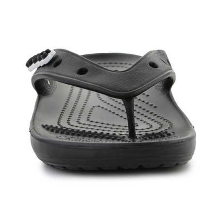 Japonki Crocs Classic Flip  (207713-001)