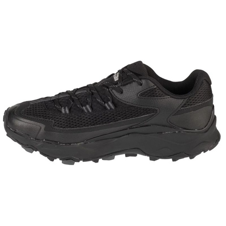 Buty The North Face Vectic Taraval M  (NF0A52Q1KX7)