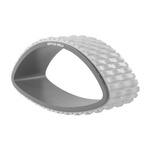 Koło do jogi Spokey Fishi SPK-929896 (9506919000)