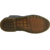 Buty Dr. Martens 1460 Nappa W   (11822002)