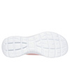 Buty Skechers Slip-ins: Summits - New Daily W 150263 (1505492)