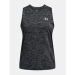 Koszulka Under Armour W (1383656-001)