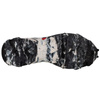 Buty do biegania Salomon Supercross 4 M  (474611)