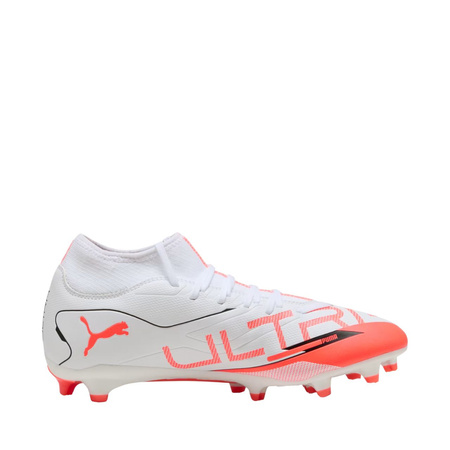 Buty piłkarskie Puma Ultra 5 Play+ FGAG (108168 01)