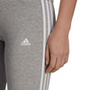 Legginsy adidas Essentials Legging W (GV6017)