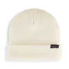 Czapka unisex Puma CLASSICS MID FIT BEANIE Beżowy (02567702)