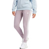Spodnie adidas Essentials 3-Stripes Fleece W (IR5403)