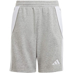 Spodenki adidas Tiro 24 Sweat Jr IS1005 (IS1005)