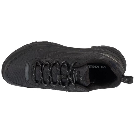 Buty Merrell Speed Strike 2 GTX M J037825 (J037825)