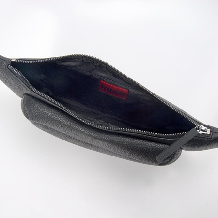 Hugo Large Accessories New Ethon NERO (50551773-001)