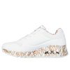 Buty Skechers Sneakersy W 155506 WTRG (1497339)