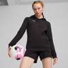 Bluza Puma Team Goal Casuals Hoody W 658621 03 (65862103)