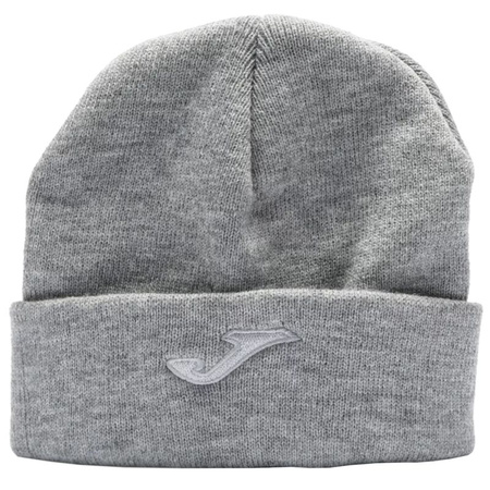 Czapka Joma Classic Beanie (400360-280)