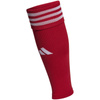 Rękawy piłkarskie adidas Team Sleeves 23 M (HT6540)