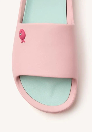 Buty damskie Gioseppo GILL (75545-P-Rosa)