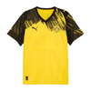 Koszulka Puma BVB HOME JERSEY REPLICA Zółty (78008801)