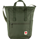 Torba Fjällräven High Coast Totepack Mountain Green (F23225-623)