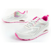 Buty Skechers Uno-So Wavy W 310555L/WPK (1523505)