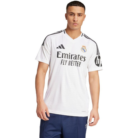 Koszulka adidas Real Madrid 24/25 Home M JX2136 (1510250)