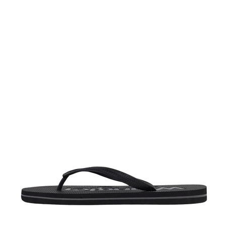 Japonki Wrangler Cole Flipflop M 20251043 25Y (1522754)