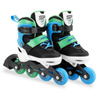 Rolki Spokey Joy Jr r. 27-30 (SPK-942275)