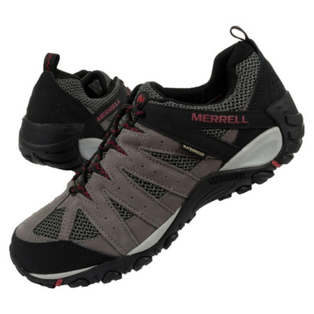 Buty trekkingowe Merrell Accentor 2 Vent M  (J036201)