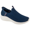Skechers Slip-Ins: Ultra Flex 3.0 - Easy Win 150450-NVY Granatowe 36 (150450-NVY)