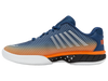 Buty K-Swiss HYPERCOURT EXPRESS 2 (06613-407-M)