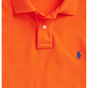 Koszulka Polo Ralph Lauren Polo Custom Slim Mesh M (710782592024)